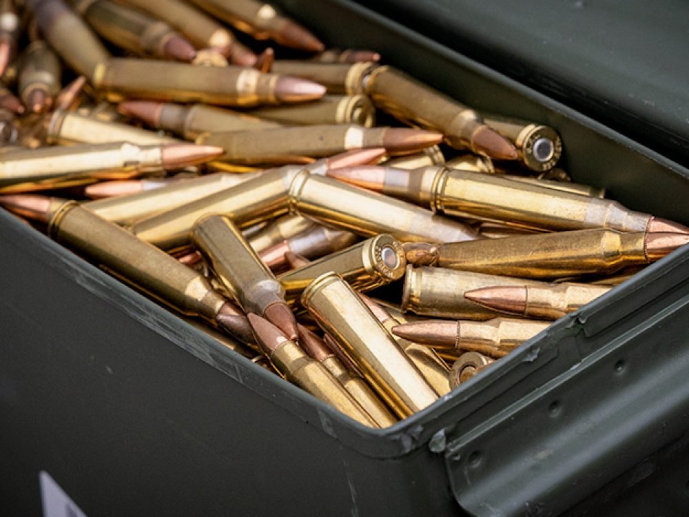 ammo-box ammo-box